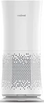 Vestfrost VP-A1Z40WH