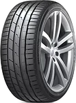 Hankook Ventus S1 evo3 SUV K127A 285/35 R21 105Y XL