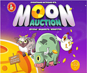 Десятое королевство Moon Auction 04827