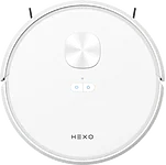 Hexo Smart