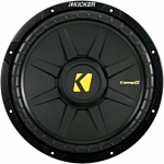 KICKER 40CWD124