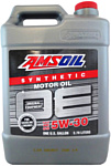 Amsoil OE 5W-30 3.785л