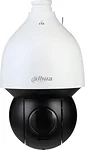 Dahua DH-SD5A232GB-HNR