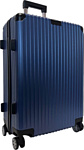 Polar PC Р5688 (3-ой) 28" (темно-синий)