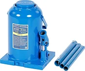 Nordberg N31050 50т Nordberg N31050 50т