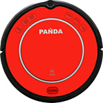 Panda X800 (красный)