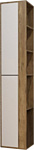 Эстет Monaco Wood R 40x35x174.7 ФР-00010688