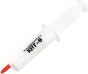 GM inform КПТ-8 (50 г)