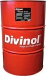 Divinol Syntholight 505.01 SAE 5W-40 200л Divinol Syntholight 505.01 SAE 5W-40 200л
