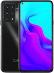 Cubot X30 8/256GB