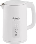 Timberk T-EK21S02