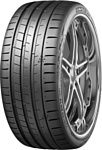 Kumho Ecsta PS91 225/40 R18 92Y