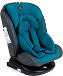 Amarobaby Brilliant Isofix AMARO-2003-BrBi