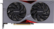 Colorful GeForce RTX 4060 Ti NB DUO 8GB-V