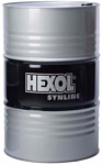 Hexol Synline Ultratruck UHPD 10W-40 208л