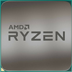 AMD Ryzen 7 5700X3D (WOF)