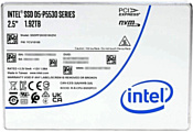 Intel D5-P5530 1.92TB SSDPF2KX019XZN1