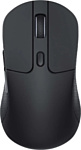 Keychron M3 Wireless 1000 Гц black