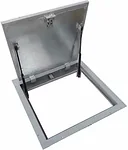 Lukoff Гарант Люкс (80x120 см)