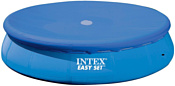 Intex 58920