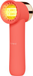 Foreo Peach 2 Go