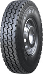 Нижнекамскшина Кама Forza Mix A 315/80 R22.5 156/150K