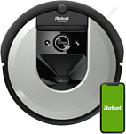 iRobot Roomba i6