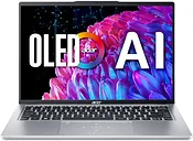 Ноутбук Acer Swift Go SFG14-73