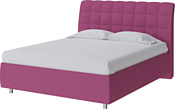 PROxSON Volumo Savana Berry 160x200 (фиолетовый)