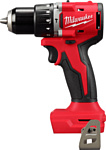 Milwaukee M18 M18BLPDRC-0 4933492820 (без АКБ)