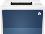 HP Color LaserJet Pro 4203dn 4RA89A