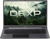 DEXP Atlas M15-A5W305