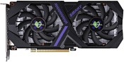 Видеокарта Colorful GeForce RTX 3050