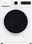 Midea MF01712US40/W