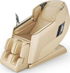 Unix Med Afelia (beige)