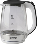 Gorenje K17GXG