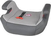 Heyner Capsula JR5 (серый)