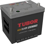 Tubor Asia Silver R+ (70Ah) Tubor Asia Silver R+ (70Ah)