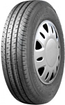 Mazzini EffiVan 235/65 R16C 115/113R