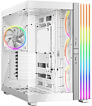 be quiet! Light Base 900 FX ARGB BGW72 be quiet! Light Base 900 FX ARGB BGW72