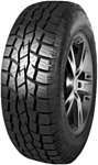 HI FLY Vigorous AT606 275/65 R18 116T