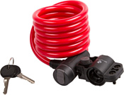 M-Wave 5-233863 M-Wave 5-233863