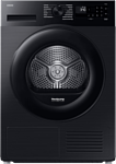 Samsung DV90DG52A0ABEO
