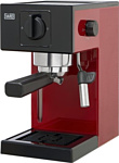 VARD VCPA1V