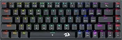 Redragon Ryze Pro Redragon Ryze Pro