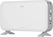 Ballu Boxy BEC/BMS-2000