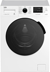 Beko RSPE78612W BY
