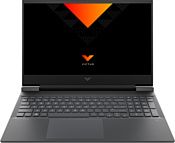 HP Victus 15-fa2701wm B8LN4UA