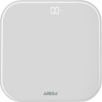 Aresa AR-4419