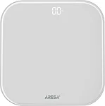 Aresa AR-4419